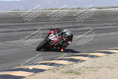 media/Jan-16-2026-CVMA Friday Practice (Fri) [[6f2bf47531]]/4-Racer 3-NRS/Session 3 (Bowl)/